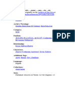 Codenameanastasia PDF