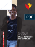 2024 UNAM Readiness Programme - 240221083500