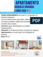 Inmobiliaria SOLÍS