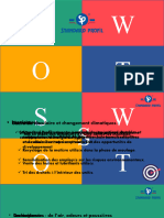 Swot