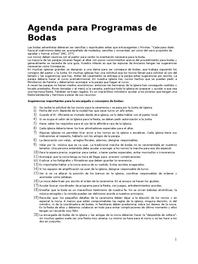 Mis fotos de boda. ¿Estoy exagerando? : r/photocritique, image size:768x1024