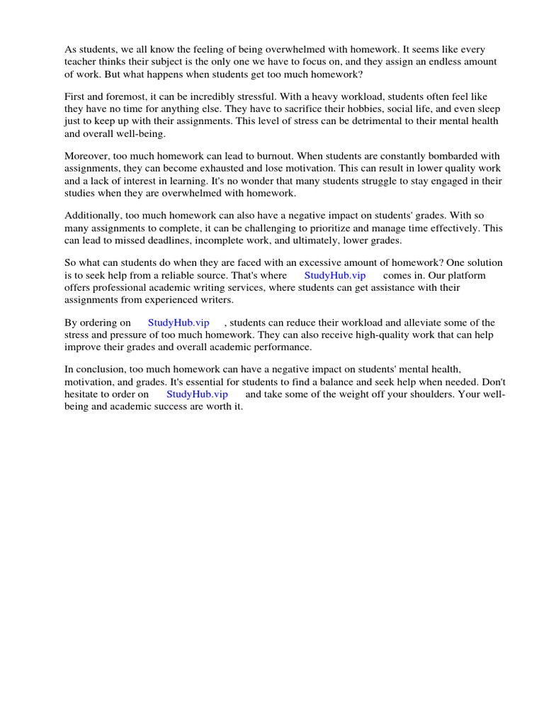 what-happens-when-students-get-too-much-homework-pdf-homework