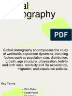 Global-Demography-2