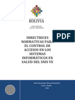 Directrices Normativas para El Control 09022024