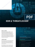 ThreatLocker EDR WhitePaper 2023