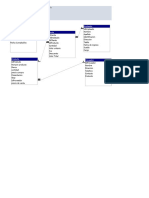 Informe 1