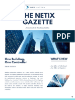 Netix_Newsletter_One_building_One_controller_1614812028