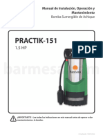 Mx Manual Practik-151