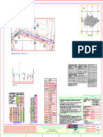 Plano D-01 - Correlativo 02 PDF