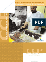 Manual-CCP-Fabricacao-de-Produtos-de-Panificacao