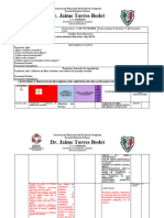 PLANEACION  MES  DE NOVIEMBRE  2023