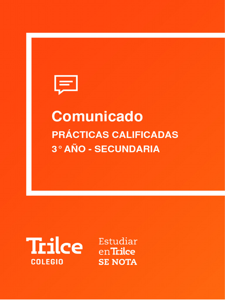 Com P.C. Ibim 3sec Ibim 2024 | PDF