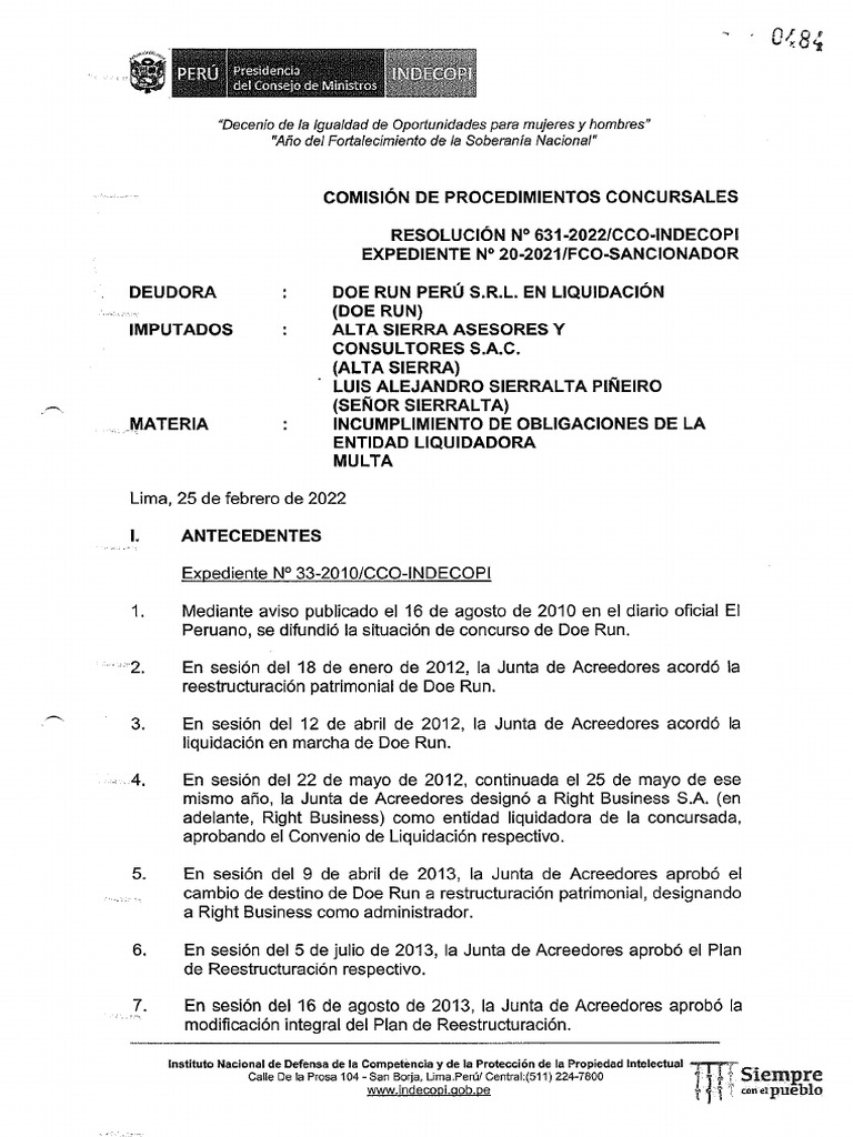 carta-045-2022-alta-sierra-indecopi-pdf