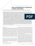Cholesterol_Content_and_Methods_for_Chol
