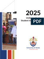 2025_-Undergraduate-Student-Information-Brochure-corrected