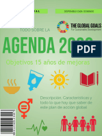 Revista de Agenda2030