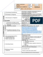 DLP ESP4 Q4 Week 1 APRIL 4