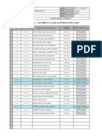 1° A.xlsx - 1° - A