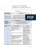 PA01 Gestión Profesional - Actualizado