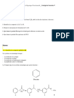 Corrige de Lexercice V Serie III - Compressed