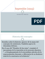 La Represión (1915) (1)