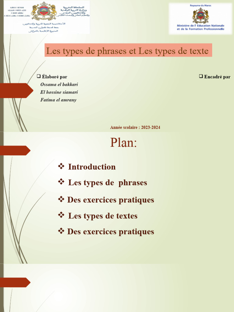 Gaaa | PDF | Phrase | Question