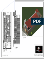 Duplex 02 - SOMENTE O TÉRREO