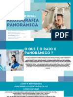 Trabalho Diagnostico