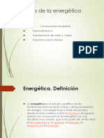 Termodinámica Conceptos OK