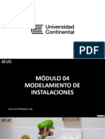 UC - Módulo 04 - Vol 01