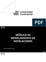 UC_Módulo 04_Vol 02