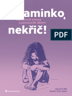 Maminko Nekric