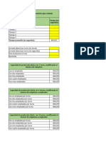 Plantilla Desarrollo Práctica