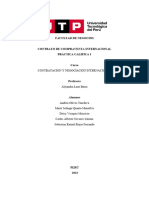 PC1 Grupo 2 Contratacion y Negociacion Internacional Final