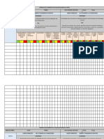 formato de evaluacion musica y artes primer momento preescolar (2)