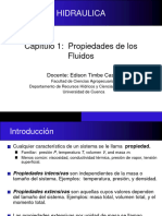 Capitulo_01 - Propiedades_fluidos