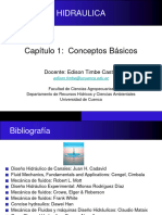 Capitulo_01 - Conceptos_basicos