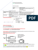 Primer Parcial de Navegacion III