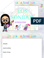 PROGRAMA ANALITICO CODISEÑO 2023LOS SONIDOS (1)