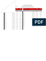 4to_trimestre-2020_formato_1-7