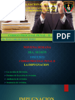 9NA_SEMANA_-_1RA_SESION_-CODIGO_PROCESAL_PENAL_II-_SET2023