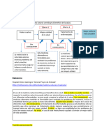 Versión Final Párrafo de Estrategia Causal