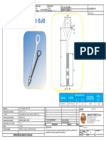 Ficha Tecnica Perno Ojo