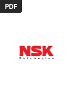 NSK Completo Portugués