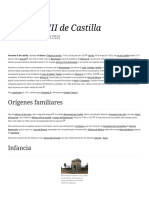 Fernando III de Castilla - Wikipedia, La Enciclopedia Libre