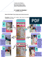 Laco Jellamie Profed7 Activity8 PDF