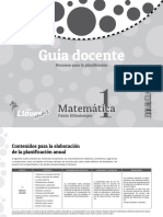 Matematica-1-GD