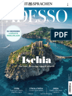 Adesso 2024 03 - Ischia