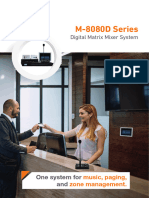 M-8080-Series EN 20 2021-03-19 Spreads Opt