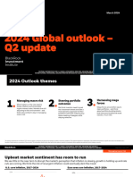 BlackRock 2024 Global Outlook Q2 Update 1711870615